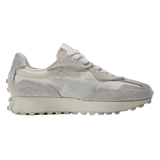 New Balance 327 Sea Salt Angora U327WCC