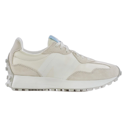 New Balance 327 Sea Salt Ocean Haze (W) WS327BV