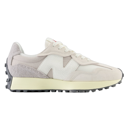New Balance 327 Sea Salt Raincloud U327WRB