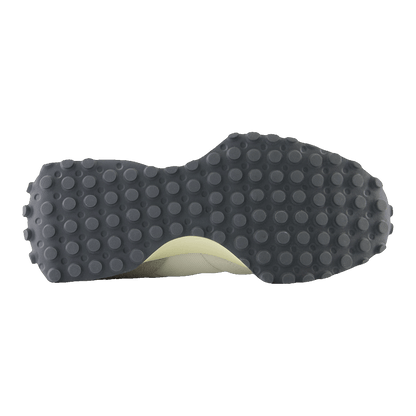 New Balance 327 Sea Salt Raincloud Sohle U327WRB