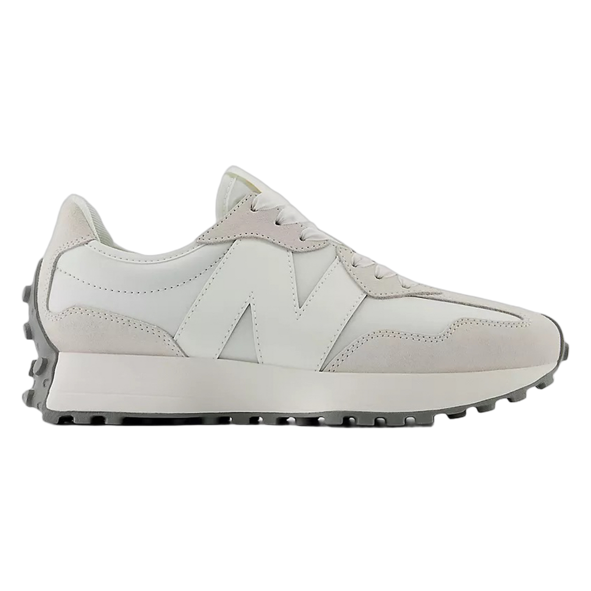New Balance 327 Sea Salt Reflection (W) WS327MT