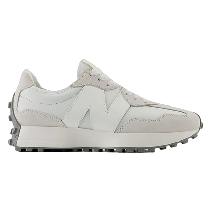 New Balance 327 Sea Salt Reflection (W) WS327MT