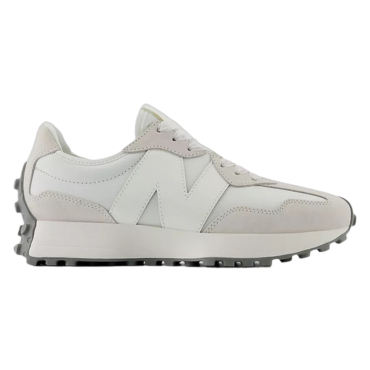 New Balance 327 Sea Salt Reflection (W) WS327MT