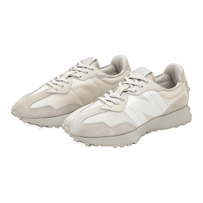 New Balance 327 Sea Salt Side MS327SJ