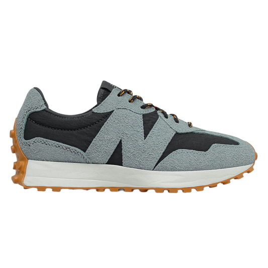 New Balance 327 Slate MS327RE1