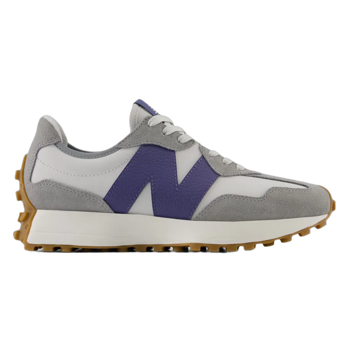 New Balance 327 Slate Grey Dream State (W) WS327NKB