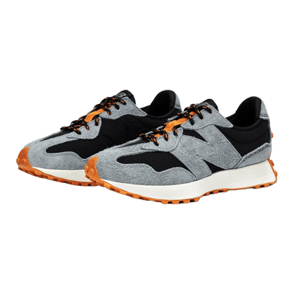 New Balance 327 Slate Side MS327RE1