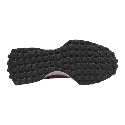 New Balance 327 Sour Grape Sohle MS327TC