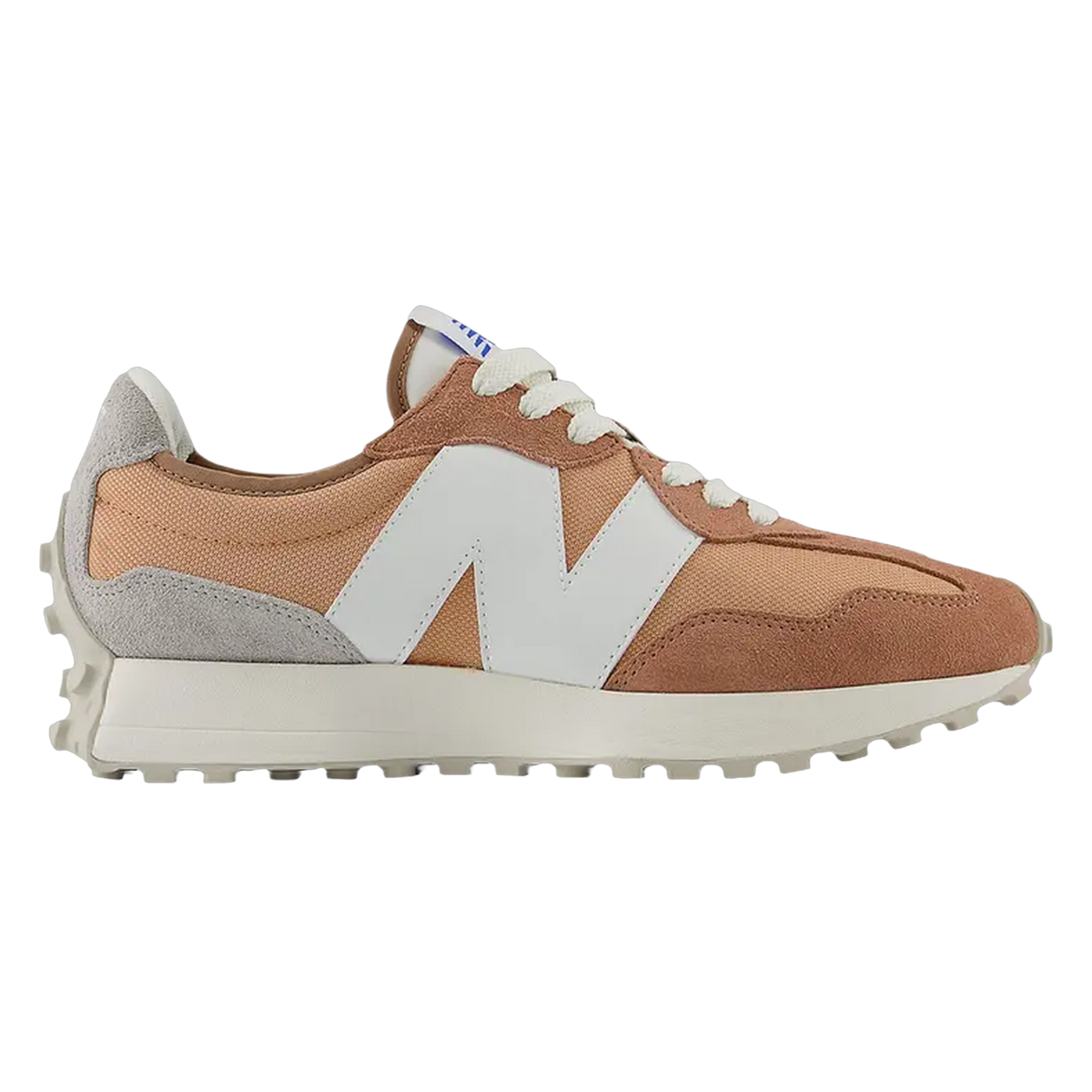 New Balance 327 Sparrow Light Sparrow U327CI