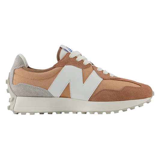 New Balance 327 Sparrow Light Sparrow U327CI