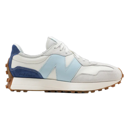 New Balance 327 STAUD Sea Salt Atlantic MS327SZ