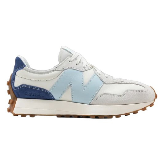 New Balance 327 STAUD Sea Salt Atlantic MS327SZ
