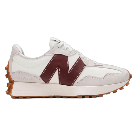 New Balance 327 STAUD (W) WS327SG