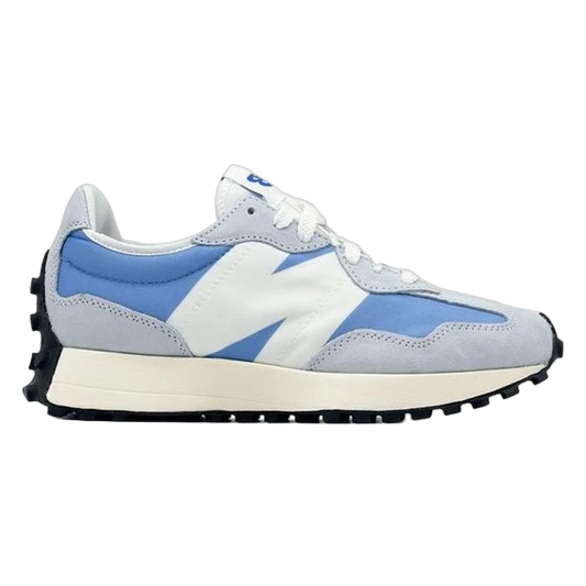 New Balance 327 Stellar Blue MS327LC1