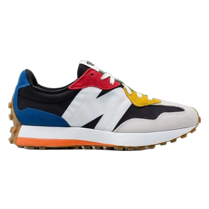 New Balance 327 Summer Fog MS327PBB