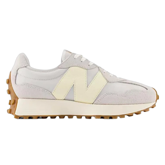 New Balance 327 Summer Fog (W) WS327BG