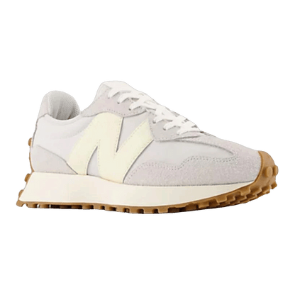 New Balance 327 Summer Fog (W) Side WS327BG