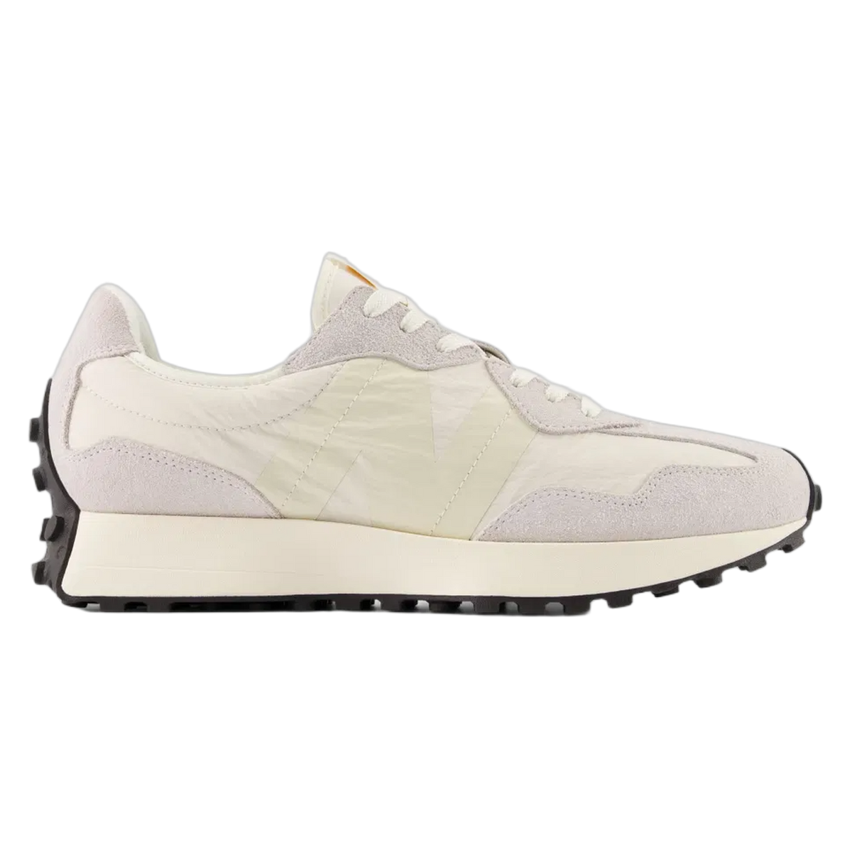 New Balance 327 Team Away Grey MS327CJ