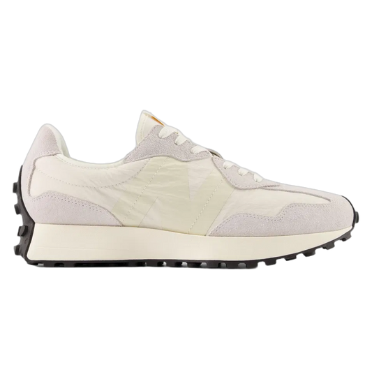 New Balance 327 Team Away Grey MS327CJ
