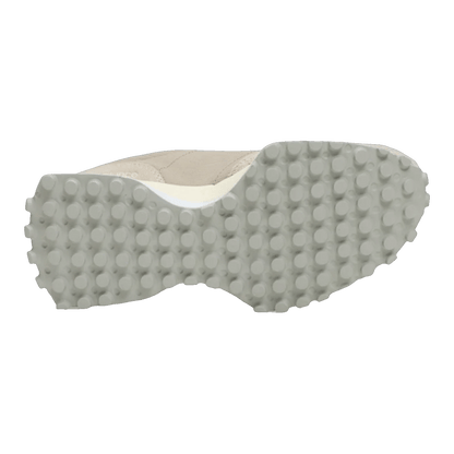 New Balance 327 Timberwolf Aluminum (W) Sohle