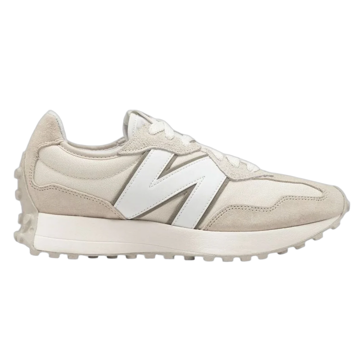New Balance 327 Timberwolf Linen U327GPB