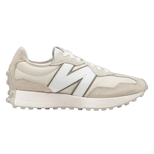 New Balance 327 Timberwolf Linen U327GPB