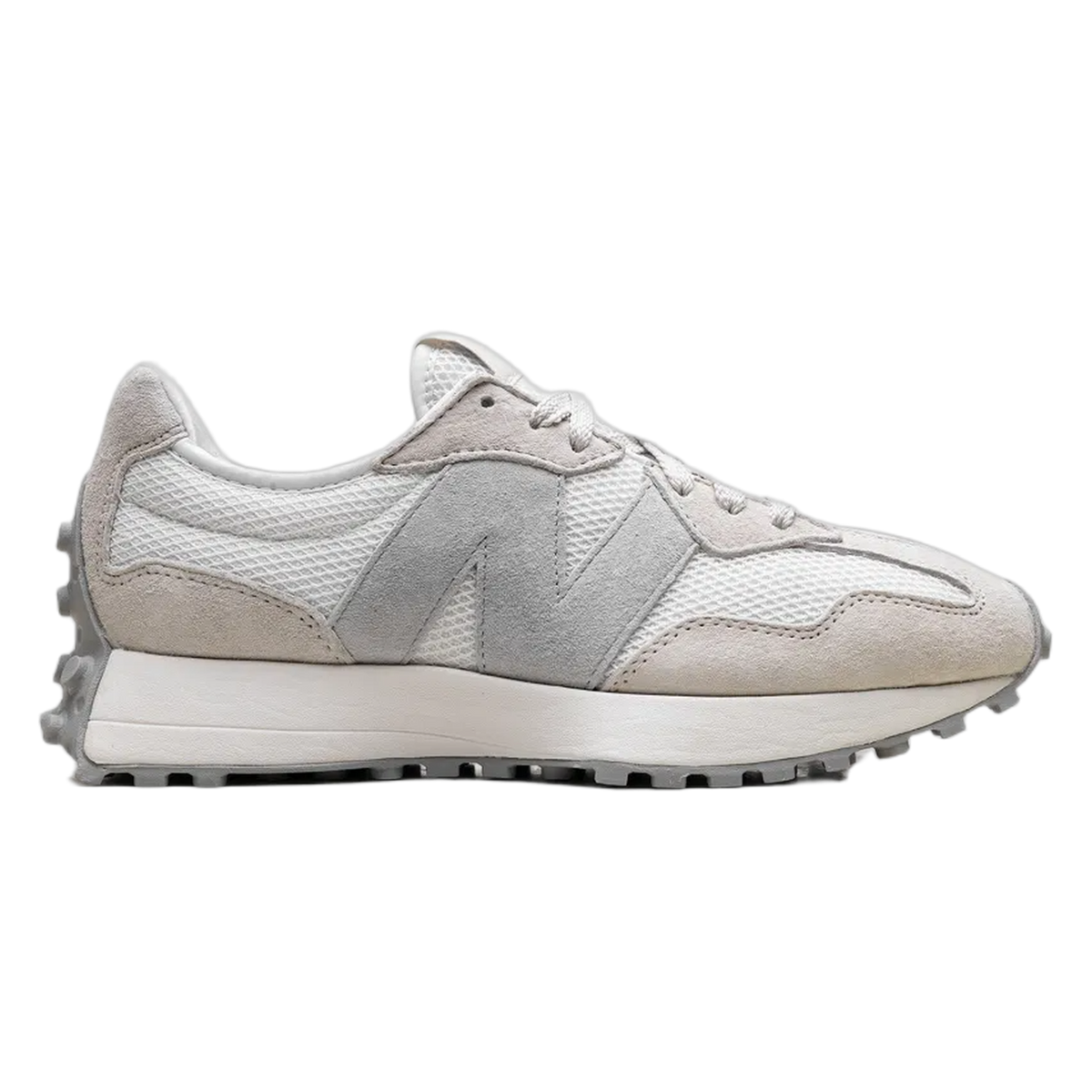 New Balance 327 Timberwolf Reflection (W) WS327JRT