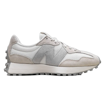 New Balance 327 Timberwolf Reflection (W) WS327JRT