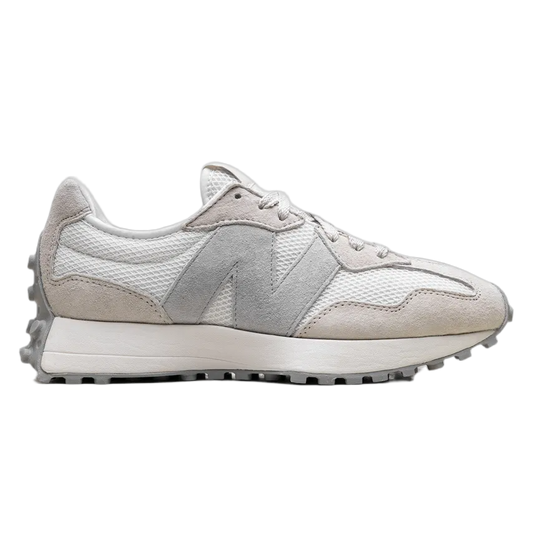 New Balance 327 Timberwolf Reflection (W) WS327JRT