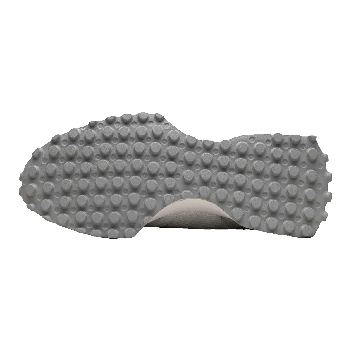 New Balance 327 Timberwolf Reflection (W) Sohle WS327JRT