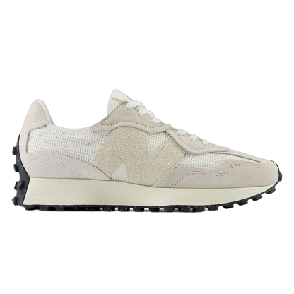 New Balance 327 Timberwolf Sea Salt U327WFCA