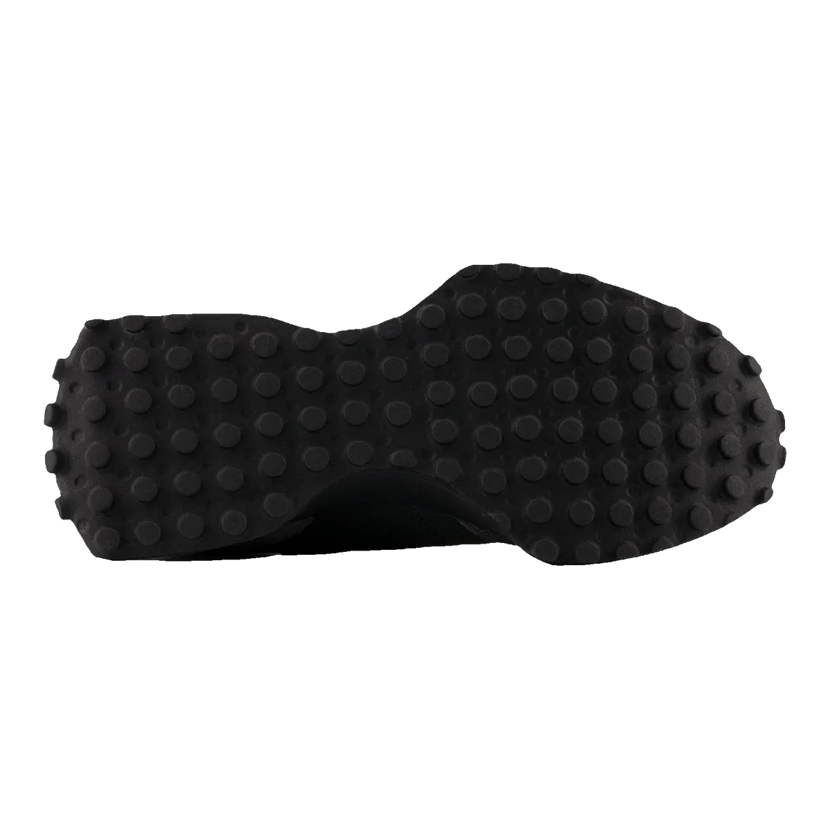 New Balance 327 Tornado Black Sohle U327346