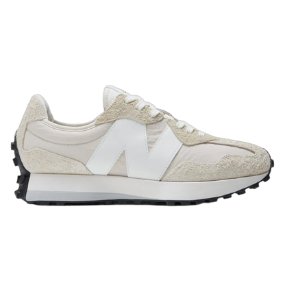 New Balance 327 Turtledove Moonbeam MS327CQ