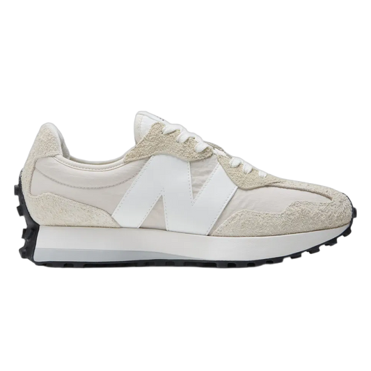 New Balance 327 Turtledove Moonbeam MS327CQ