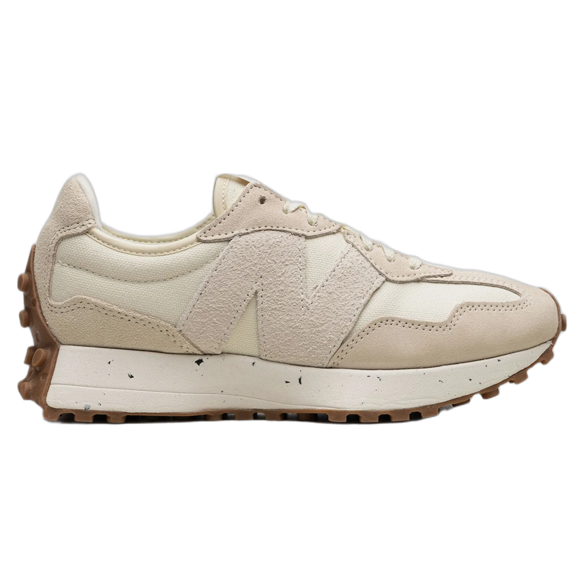 New Balance 327 Turtledove (W) WS327SO