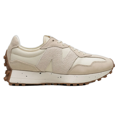 New Balance 327 Turtledove (W) WS327SO