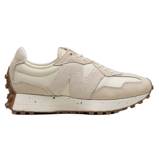 New Balance 327 Turtledove (W) WS327SO