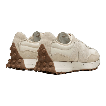 New Balance 327 Turtledove (W) Back WS327SO