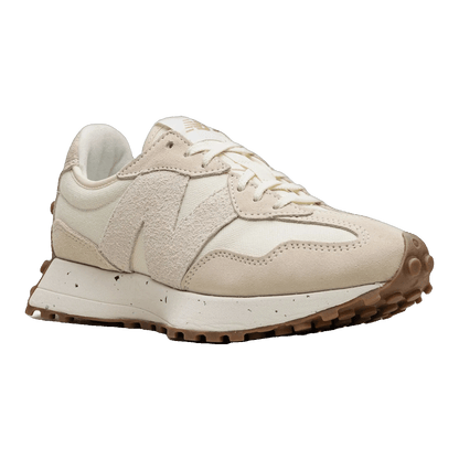 New Balance 327 Turtledove (W) Side WS327SO