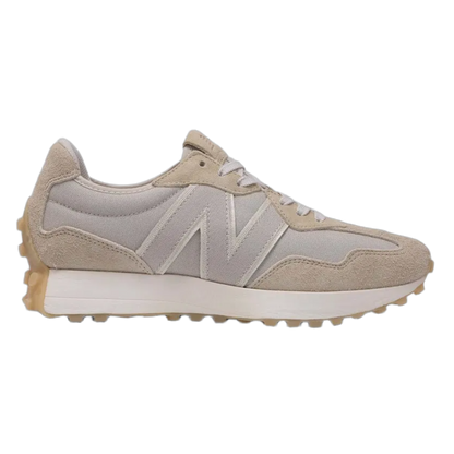 New Balance 327 Unplugged Pack Greige MS327UP