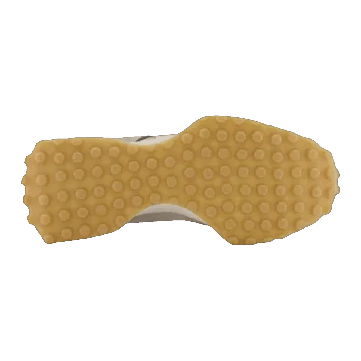 New Balance 327 Unplugged Pack Greige Sohle MS327UP