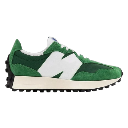 New Balance 327 Varsity Green MS327LG1