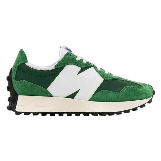 New Balance 327 Varsity Green MS327LG1