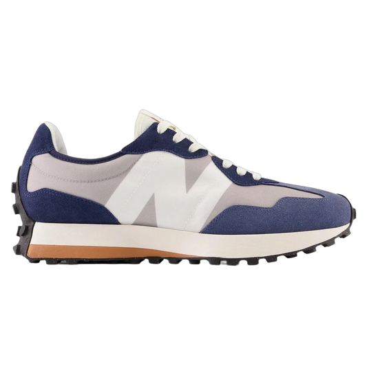 New Balance 327 Vintage Indigo MS327OC