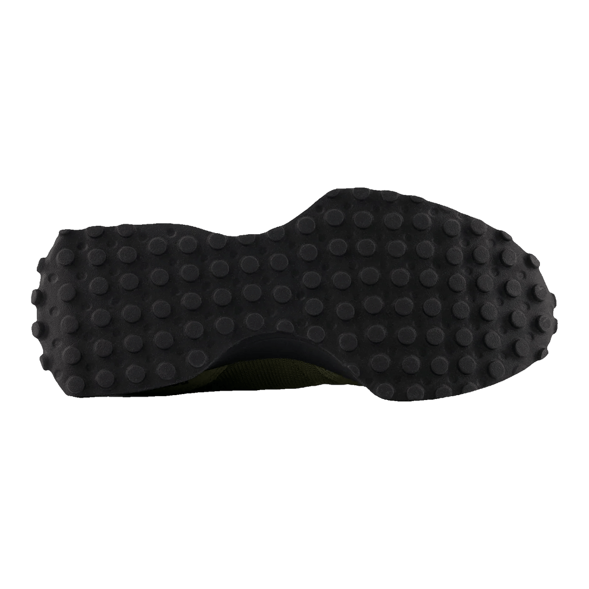 New Balance 327 Wakame Black Sohle U3274FO