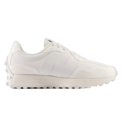 New Balance 327 White Beige U327USC