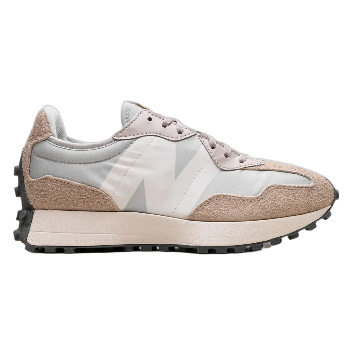 New Balance 327 White Birch (W) WS327SFA