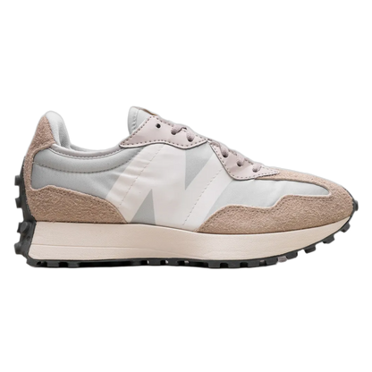 New Balance 327 White Birch (W) WS327SFA