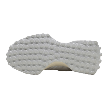 New Balance 327 White Moonbeam (W) Sohle WS327SFD