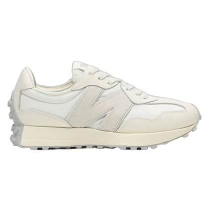 New Balance 327 White Pack MS327WP